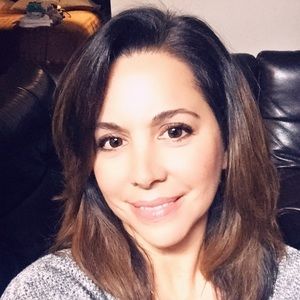 Meet your Posher, Josephine